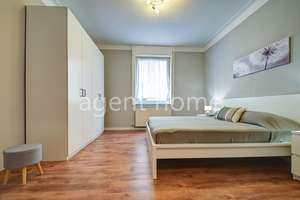 MÖBLIERT - GEMÜTLICH UND URBAN - Helle Altbauwohnung  – Die vollständige Adresse der Immobilie erhältst du vom Anbieter., 70184 Gablenberg, Stuttgart – Vorschaubild 26