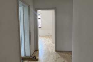 Property thumbnail 31