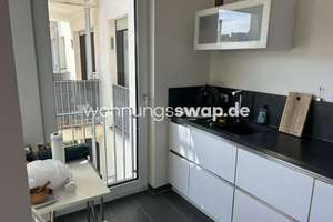 Wohnungstausch: Briedeler Straße 11 – Briedeler Straße 11, 50400 Zollstock, Köln – Vorschaubild 5