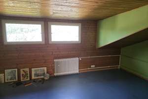 Geräumiges Einfamilienhaus / Mehrgenerationenhaus in Hofheim-Lorsbach – Die vollständige Adresse der Immobilie erhältst du vom Anbieter., 65719 Hofheim am Taunus – Vorschaubild 20