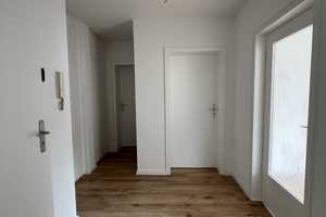 +++ Komplett sanierte 2-Zimmer Wohnung, Elberfelder City-Nähe +++ – Friedrichschulstr. 19, 42105 Wuppertal – Vorschaubild 1