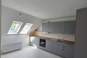 Sanierte 2-Zimmer-Wohnung mit Balkon und Stellplatz bei Hamburg – Teichstraße 13, 21465 Herzogtum Lauenburg (Kreis) – Vorschaubild 5