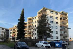 Unikat: Bezahlbare 4-Zimmerwohnung