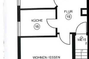 Property thumbnail 14