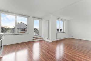 Property thumbnail 17