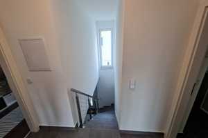 Haus zu vermieten in Rathenow West – 0 0, 14712 Havelland (Kreis) – Vorschaubild 13