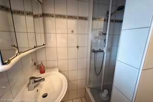 Stadtvilla/Doppelhaushälfte auf Kaufgrundstück in bester Lage – Pevelingstraße 27, 45711 Datteln – Vorschaubild 15