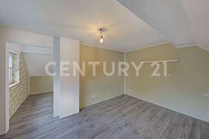 Property thumbnail 21