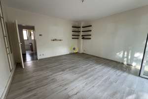 Bezugsfrei ab sofort - Fußläufig zum Wrangelkiez - 2-Zimmerwohnung mit Balkon – Die vollständige Adresse der Immobilie erhältst du vom Anbieter., 12059 Neukölln (Ortsteil), Berlin – Vorschaubild 4