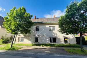 Property thumbnail 9