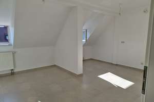 Clevere Investition – oder charmantes Zuhause – Die vollständige Adresse der Immobilie erhältst du vom Anbieter., 93057 Konradsiedlung-Wutzlhofen, Regensburg – Vorschaubild 8