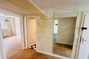 Modernisierte 3-Zimmer-Wohnung mit Loggia, Garage & großem Potenzial in Köln Sülz – Nikolausstraße 125, 50937 Sülz, Köln – Vorschaubild 17
