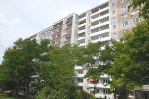 Modern, hell und frisch renoviert – Einziehen und wohlfühlen – Tungerstraße 5, 99099 Herrenberg, Erfurt – Vorschaubild 5