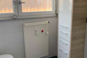 Praktische 1-Zimmer-Wohnung mit Einbauküche in Koblenz-Arenberg – Urbarer Straße 1, 56077 Arenberg, Koblenz – Vorschaubild 7