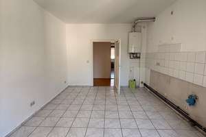 Südstadt 5-Zimmer Wohnung mit Potenzial – Die vollständige Adresse der Immobilie erhältst du vom Anbieter., 30173 Südstadt, Hannover – Vorschaubild 17