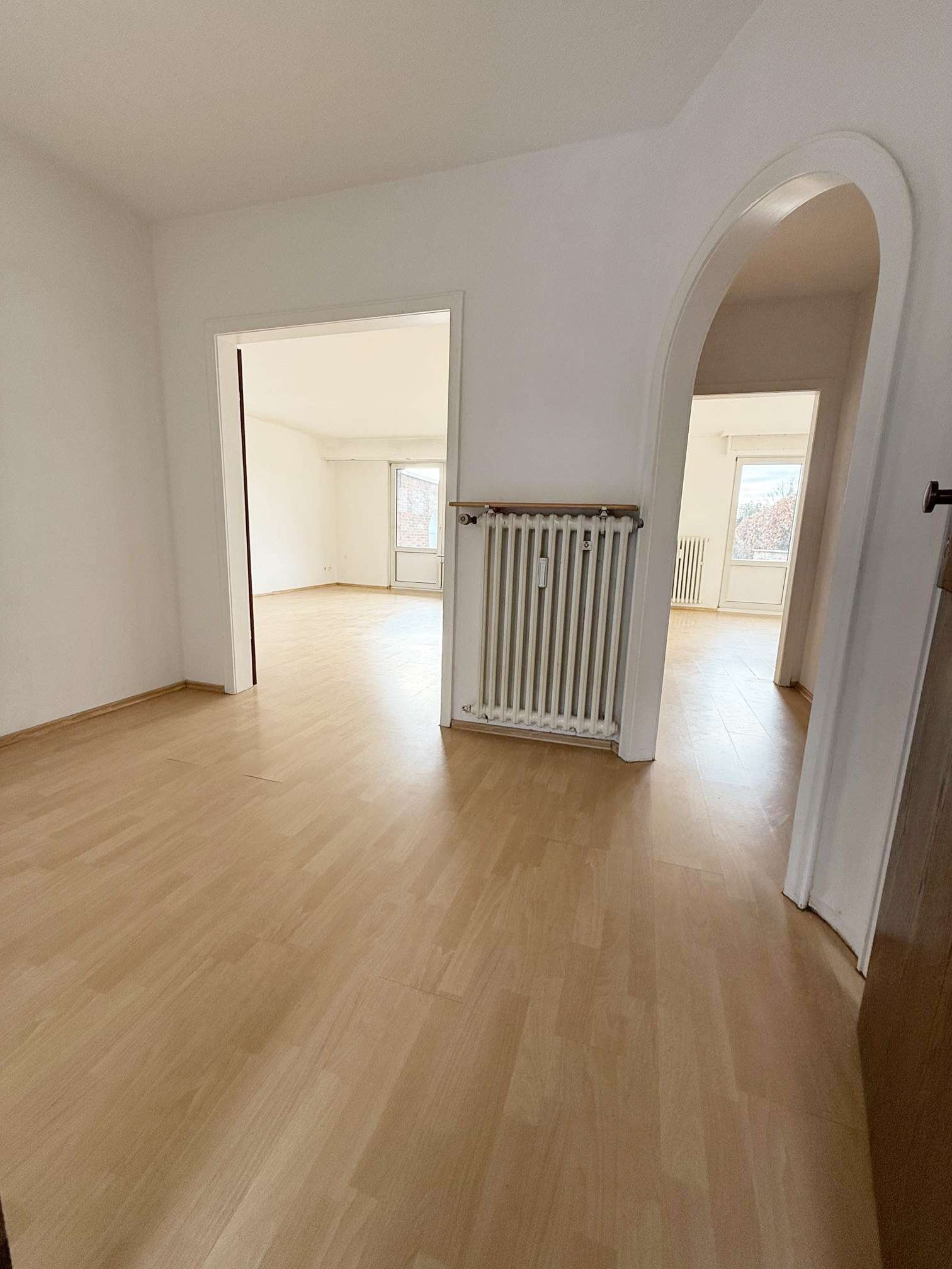 Immobilie in Monheim am Rhein - Mehrgenerationenhaus mit vielseitigem Potenzial. - Bild 30