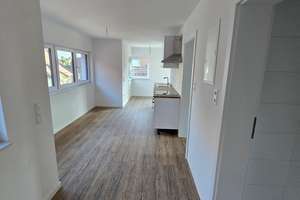 Schöne 2,5-Zimmerwohnung im Neubau in Möhringen – Sigmaringer Str. 15, 70567 Möhringen-Mitte, Stuttgart – Vorschaubild 17