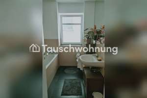 Tauschwohnung: Wohnungstausch: Innenstadt Köln für deine 3-Zimmer Wohnung – Die vollständige Adresse der Immobilie erhältst du vom Anbieter., 50667 Altstadt/Nord, Köln – Vorschaubild 9