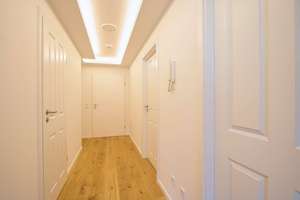 Property thumbnail 26