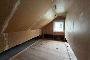 Entkernt & bereit für Neues: Einfamilienhaus mit großem Gestaltungsspielraum – Im Erpelgrund 7a, 13503 Heiligensee, Berlin – Vorschaubild 20