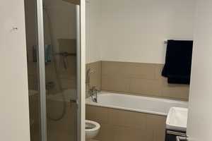 Property thumbnail 15