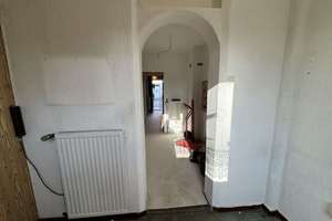Sanierungsbedürftiges Reihenmittelhaus mit großem Potenzial in Bremen – Die vollständige Adresse der Immobilie erhältst du vom Anbieter., 28237 Lindenhof, Bremen – Vorschaubild 13