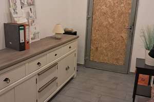 +++Viel Platz für Familie, Wohnen und Arbeiten – Stadthaus mit 10 Zimmern.+++ – Die vollständige Adresse der Immobilie erhältst du vom Anbieter., 45329 Karnap, Essen – Vorschaubild 4