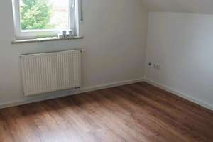 Gepflegtes freisth. EFH mit Garage u. Carport – Die vollständige Adresse der Immobilie erhältst du vom Anbieter., 93133 Burglengenfeld – Vorschaubild 16