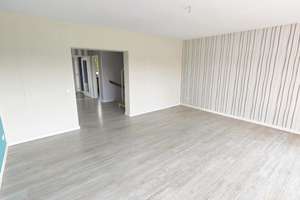 Komplett rennoviertes Endreihenhaus Henstedt-Ulzburg/Rhen 152 m² Wohn-/Nutzfläche *Von Privat* – Gorch-Fock-Straße 1, 24558 Henstedt-Ulzburg – Vorschaubild 9