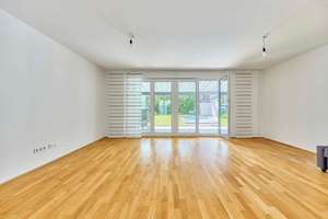 ***RESERVIERT*** Exklusives Familienhaus mit Pool und Wintergarten in Mainz – Die vollständige Adresse der Immobilie erhältst du vom Anbieter., 55127 Lerchenberg, Mainz – Vorschaubild 3