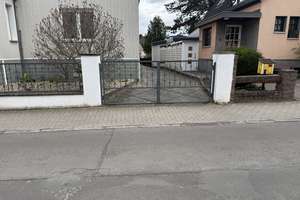 Domblick, tolle Lage, innenstadtnah, erschwinglich. Platz für die ganze Familie und/ oder Büro – Die vollständige Adresse der Immobilie erhältst du vom Anbieter., 39116 Sudenburg, Magdeburg – Vorschaubild 7