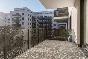 Property thumbnail 14