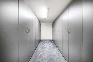 Property thumbnail 24