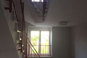 !!Schöne 2-Zimmer-Wohnung!! – Die vollständige Adresse der Immobilie erhältst du vom Anbieter., 93051 Kumpfmühl-Ziegetsdorf-Neuprüll, Regensburg – Vorschaubild 7