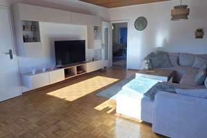 5-Zimmer-Wohnung mit Dachterrasse & 2 Balkonen in Langen – Leher Landstraße 68b, 27607 Langen – Vorschaubild 18