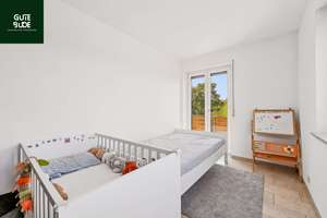 Toplage Frauenland: Helle 3-Zimmer-Wohnung mit zwei Balkonen - für Eigennutzer & Anleger geeignet! – 97074 Frauenland, Würzburg – Vorschaubild 9
