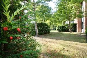 Sonnige Aussichten: Charmante 2-Zimmer-Wohnung mit Südterrasse und Gartenblick – Die vollständige Adresse der Immobilie erhältst du vom Anbieter., 41063 Lürrip, Mönchengladbach – Vorschaubild 12