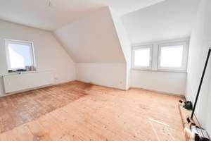 Schönes Einfamilienhaus mit Solaranlage und Fußbodenheizung! PROVISIONSFREI – Die vollständige Adresse der Immobilie erhältst du vom Anbieter., 6567 Bad Frankenhausen/Kyffhäuser – Vorschaubild 11