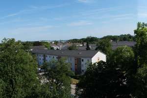 Wohnen mit Charakter: 3-Zimmer-Wohnung in Dachau – Anton-Günther-Straße 7, 85221 Dachau – Vorschaubild 13