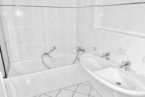 3-Zimmer Wohnung mit 2 Balkonen! Frei ab 12-2027! TG Stellplatz! Direkt an der Elbe! – Die vollständige Adresse der Immobilie erhältst du vom Anbieter., 1259 Kleinzschachwitz, Dresden – Vorschaubild 16