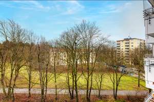 Möbliert: Möblierte, hübsche Wohnung mit Balkon – Die vollständige Adresse der Immobilie erhältst du vom Anbieter., 81475 Fürstenried-West, München – Vorschaubild 18