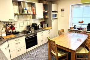 Schöner Bungalow mit 
PV Anlage unweit von Friedrichskoog! – Dithmarschen (Kreis) – Vorschaubild 9