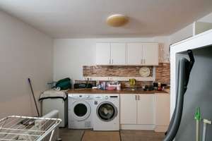 Property thumbnail 28