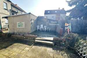 Mehrfamilienhaus in Bitterfeld – als Mehrgenerationenhaus nutzbar oder vermieten nach Sanierung – Anhalt-Bitterfeld (Kreis) – Vorschaubild 6