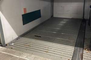 Brück Immobilien - Helle 2-Zi.-Eigentumswohnung mit Balkon – Ideale Kapitalanlage – Die vollständige Adresse der Immobilie erhältst du vom Anbieter., 81737 Ramersdorf, München – Vorschaubild 6