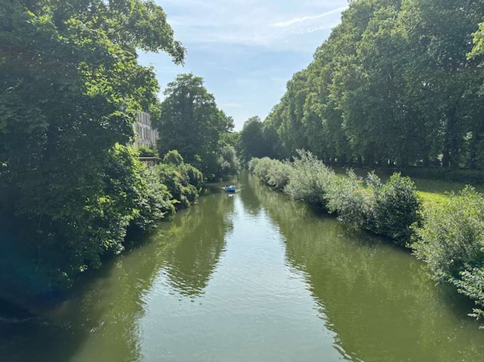 Neckar - Kopie