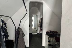Helle 3-Zimmer-Dachgeschosswohnung mit Einbauküche – Stolberger Straße 8, 68305 Waldhof, Mannheim – Vorschaubild 17