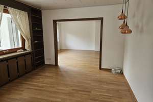 Hochwertige 3-Zimmer-Wohnung in Bochum Dahlhausen – Am Hedtberg 77, 44879 Dahlhausen, Bochum – Vorschaubild 6