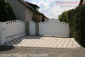 Exklusives Zweifamilienhaus mit 3 Einheiten, Erdwärmepumpe  Wellnessbereich in ruhiger Lage – Die vollständige Adresse der Immobilie erhältst du vom Anbieter., 90556 Seukendorf – Vorschaubild 8