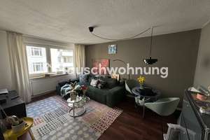 Tauschwohnung: 2-Zimmer-Wohnung in Neustadt gegen größer :) – Die vollständige Adresse der Immobilie erhältst du vom Anbieter., 20459 Neustadt, Hamburg – Vorschaubild 6